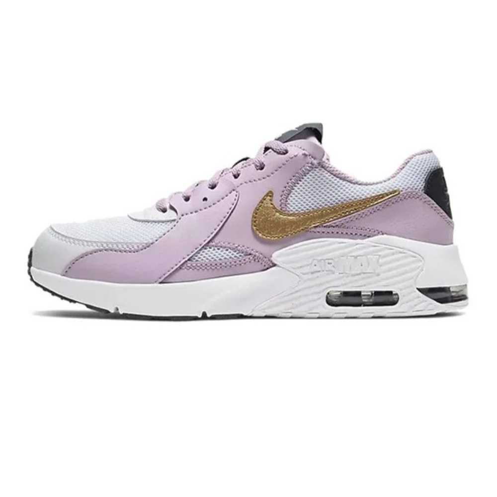 NWOT Nike Air Max